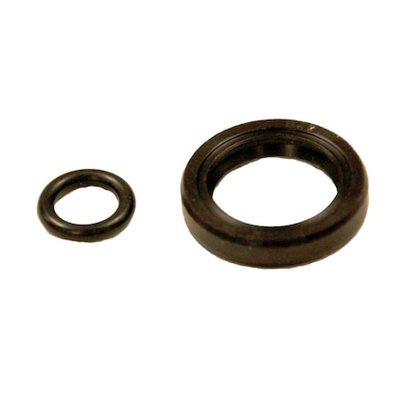 Atp FO-15 Auto Trans Control Shaft Seal FO-15